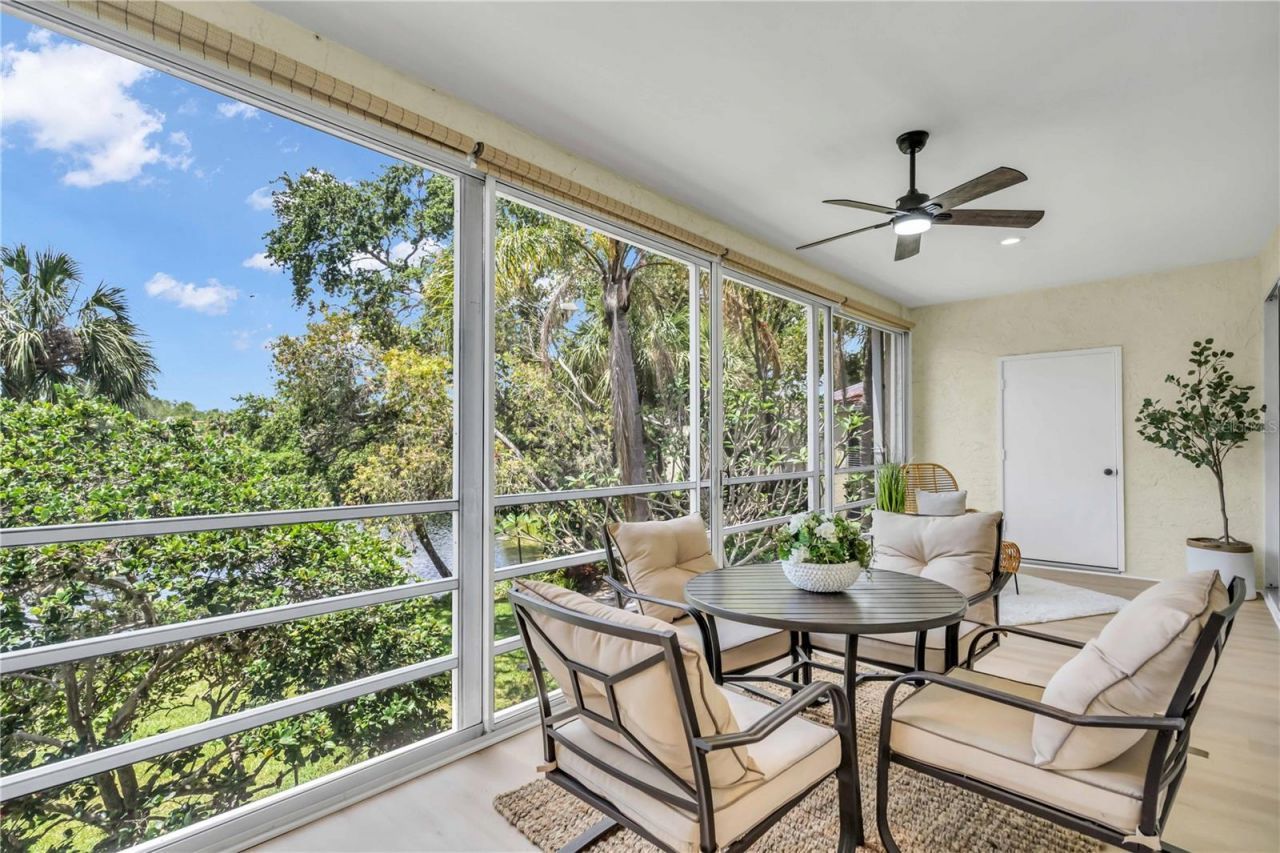 6101 34th Street W, Unit 1D, Bradenton, FL 34210 Photo