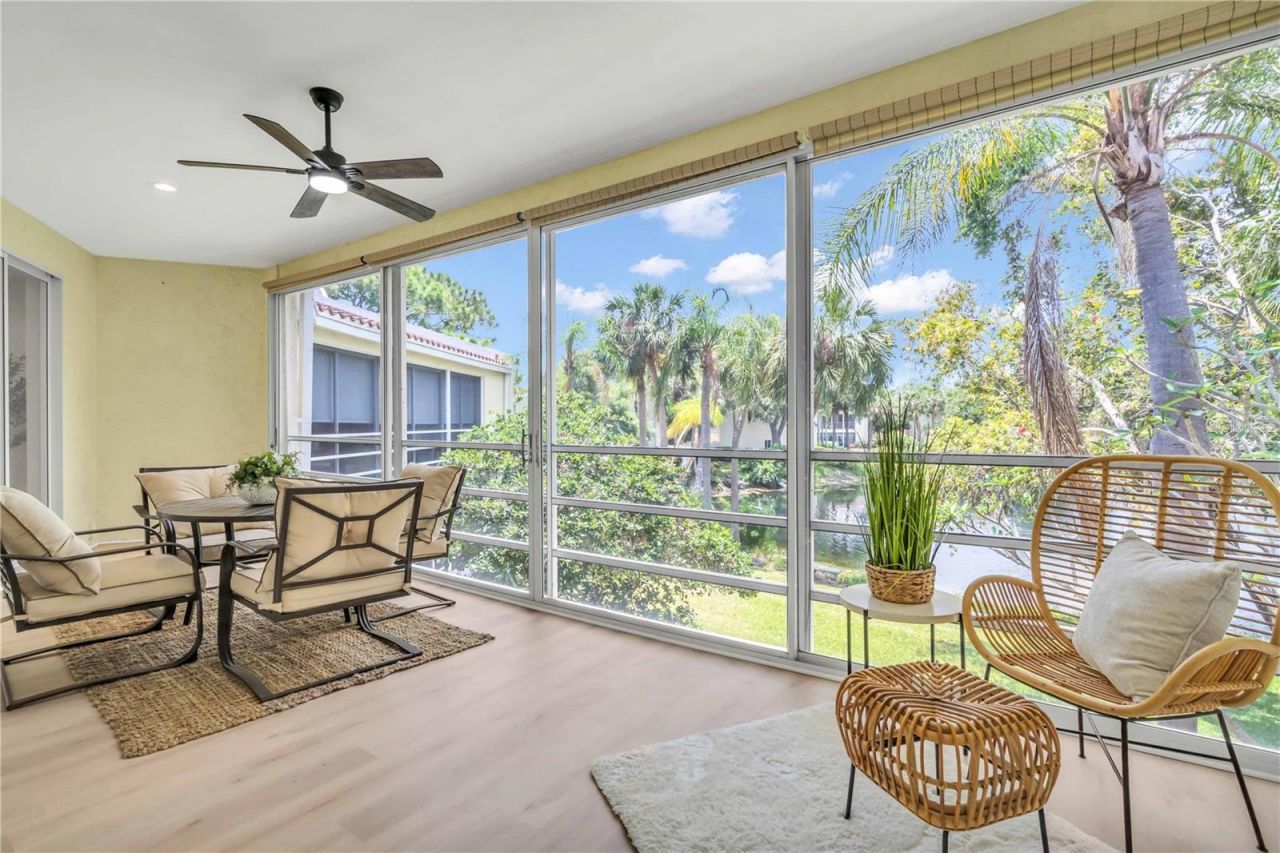 6101 34th Street W, Unit 1D, Bradenton, FL 34210 Photo
