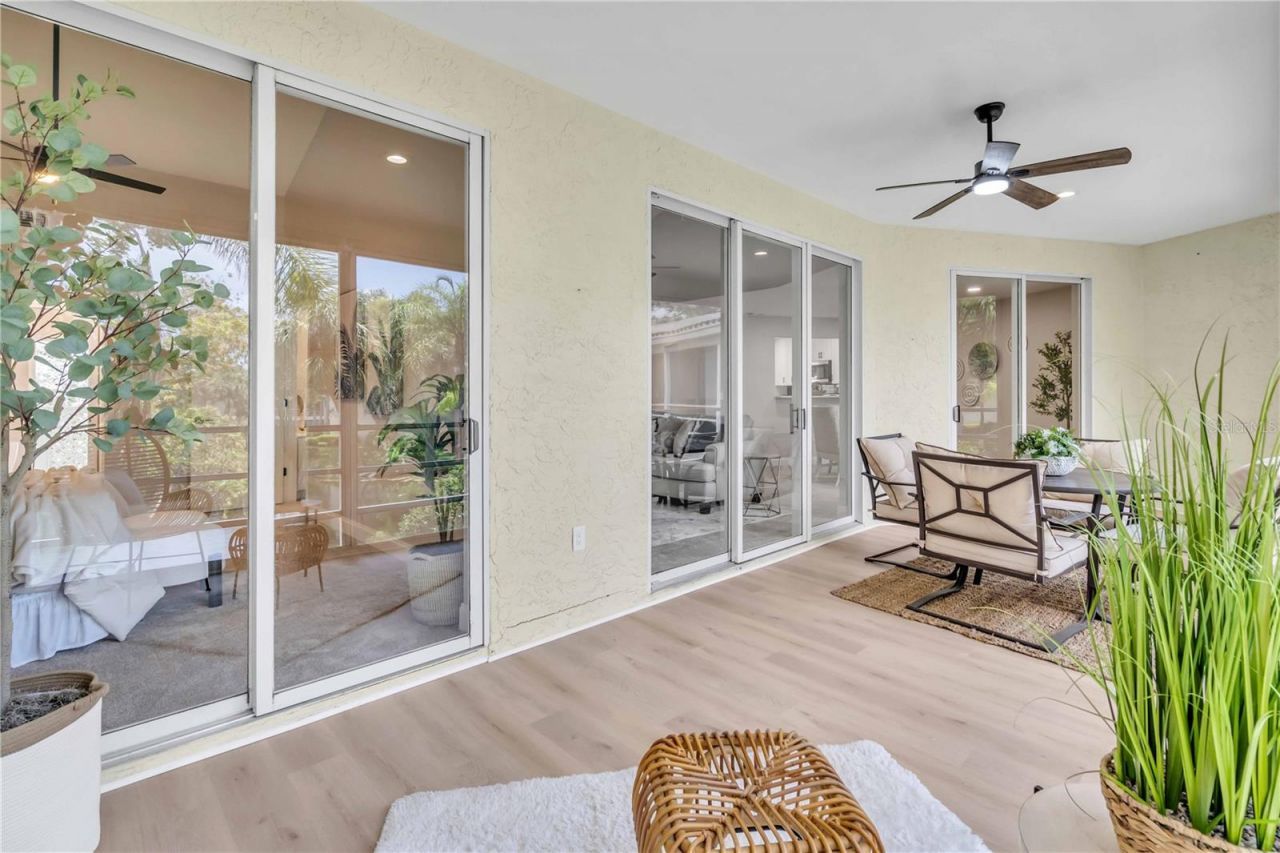 6101 34th Street W, Unit 1D, Bradenton, FL 34210 Photo