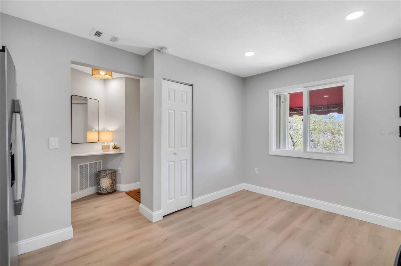 6101 34th Street W, Unit 1D, Bradenton, FL 34210 Photo