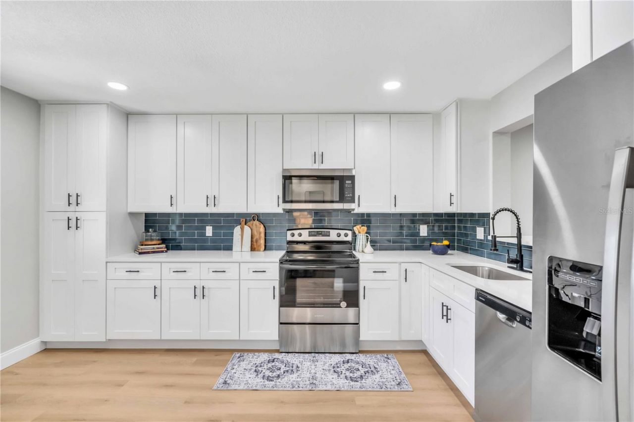 6101 34th Street W, Unit 1D, Bradenton, FL 34210 Photo