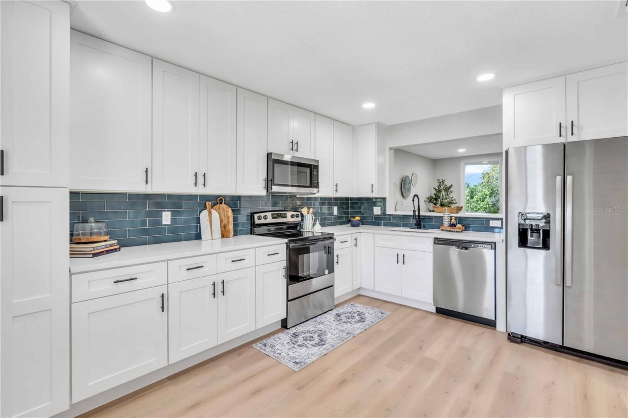 6101 34th Street W, Unit 1D, Bradenton, FL 34210 Photo