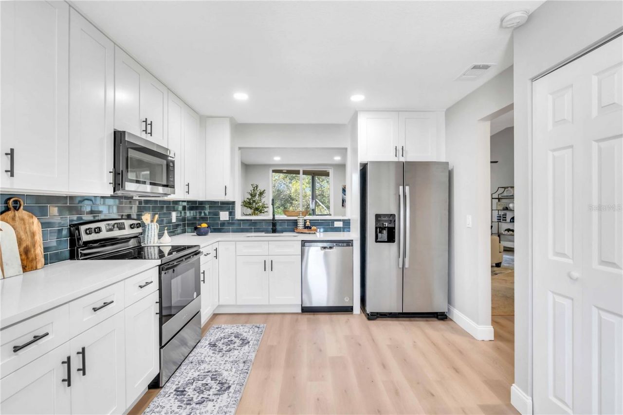 6101 34th Street W, Unit 1D, Bradenton, FL 34210 Photo