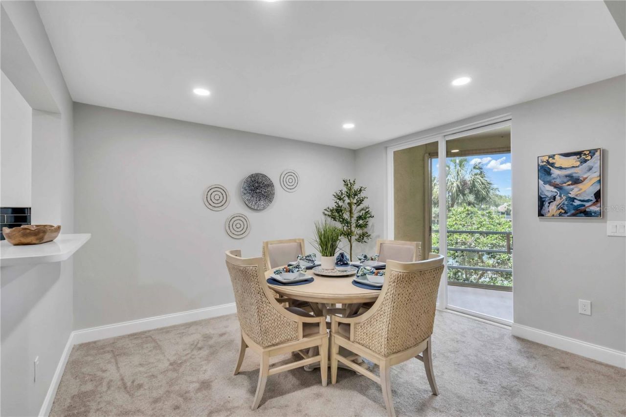 6101 34th Street W, Unit 1D, Bradenton, FL 34210 Photo