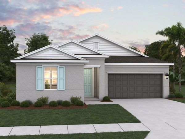 16930 SQUIRREL BRANCH LANE , ALVA, FL 33920