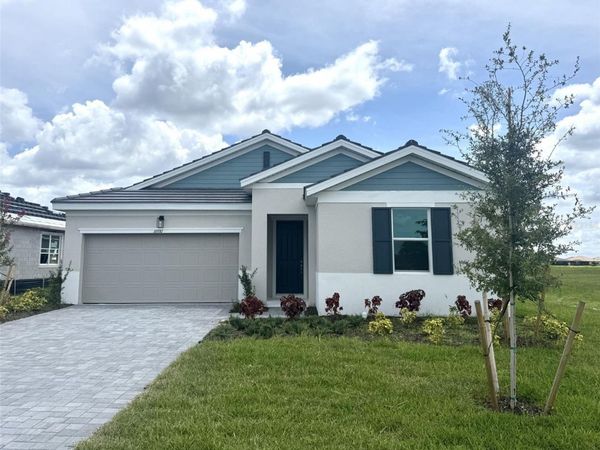 16930 SQUIRREL BRANCH LANE, ALVA, FL 33920
