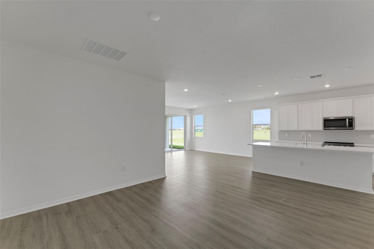 16930 Squirrel Branch Lane, Alva, FL 33920 Photo