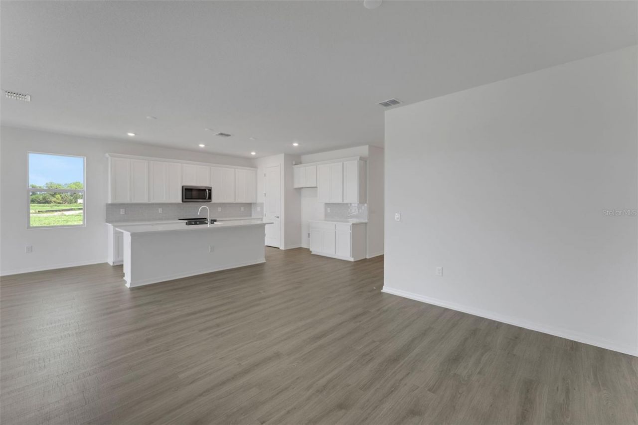 16930 Squirrel Branch Lane, Alva, FL 33920 Photo