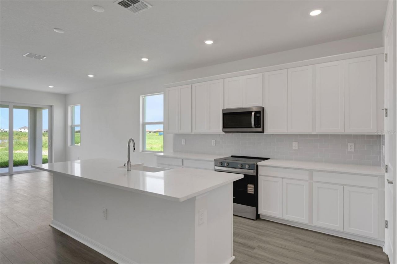 16930 Squirrel Branch Lane, Alva, FL 33920 Photo