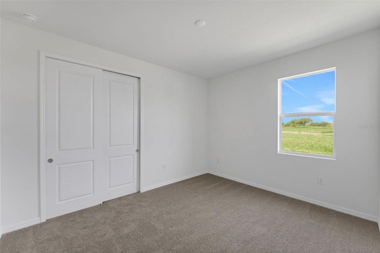 16930 Squirrel Branch Lane, Alva, FL 33920 Photo