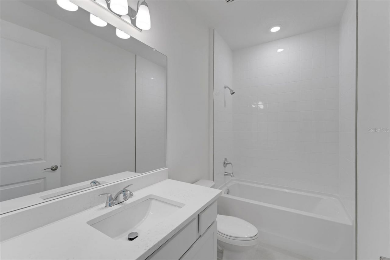 16930 Squirrel Branch Lane, Alva, FL 33920 Photo