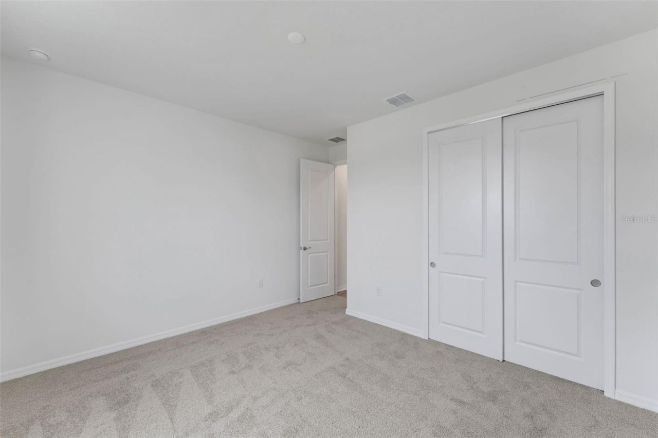 16930 Squirrel Branch Lane, Alva, FL 33920 Photo