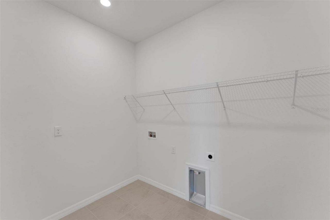 16930 Squirrel Branch Lane, Alva, FL 33920 Photo