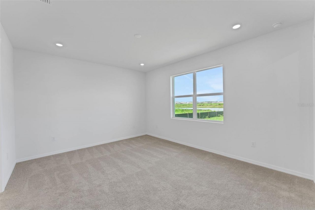 16930 Squirrel Branch Lane, Alva, FL 33920 Photo