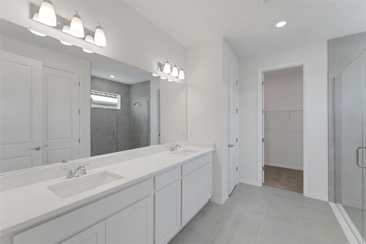 16930 Squirrel Branch Lane, Alva, FL 33920 Photo