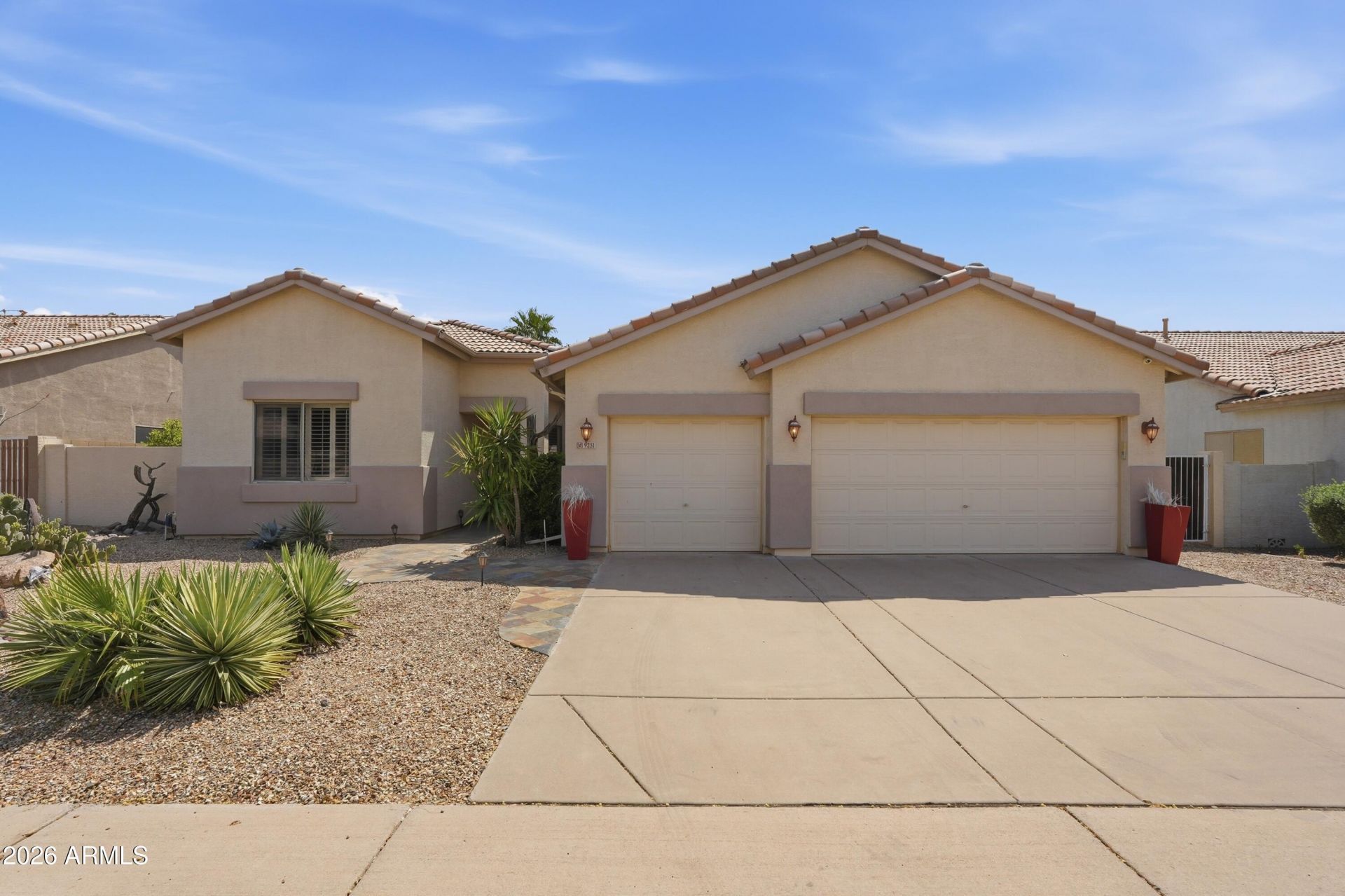 9251 E Princess Drive, Mesa, AZ 85207 Main Photo