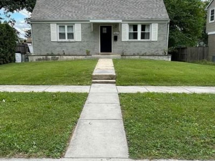 12405 Bushey Drive, Silver Spring, MD 20906 Main Photo