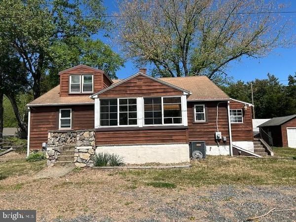 205 BRYANTOWN LANDING , QUEENSTOWN, MD 21658