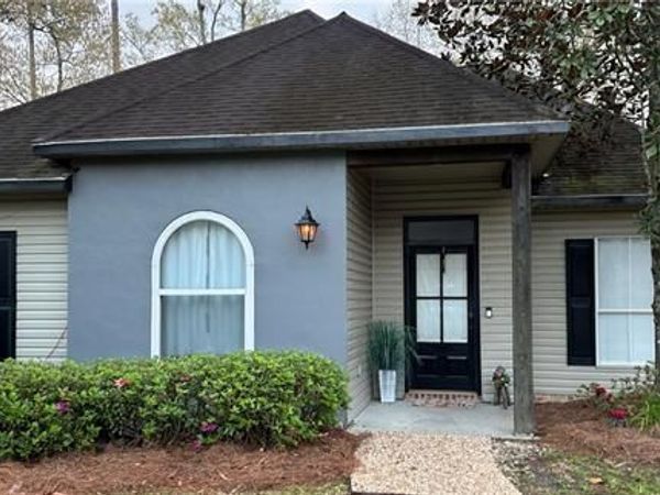 1555 MARIGNY Avenue, Mandeville, LA 70448