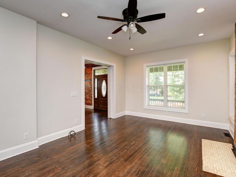 540 Wilson Avenue, Columbus, OH 43205 Photo 13