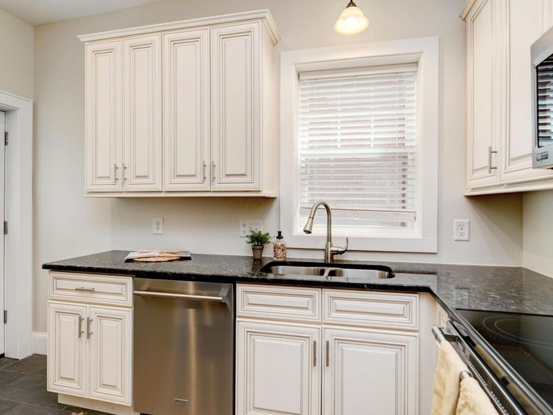 540 Wilson Avenue, Columbus, OH 43205 Photo 16