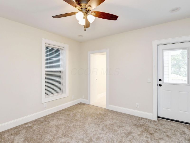 540 Wilson Avenue, Columbus, OH 43205 Photo 22