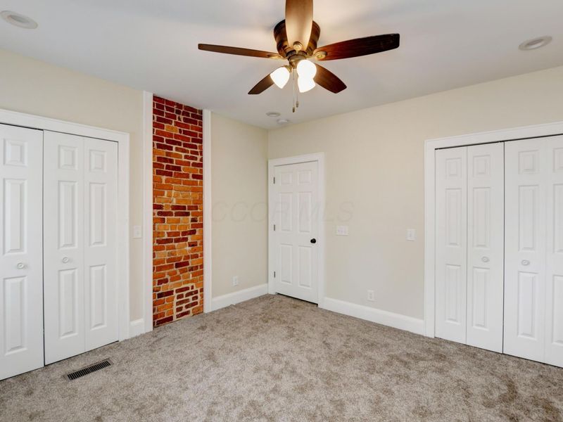 540 Wilson Avenue, Columbus, OH 43205 Photo 23