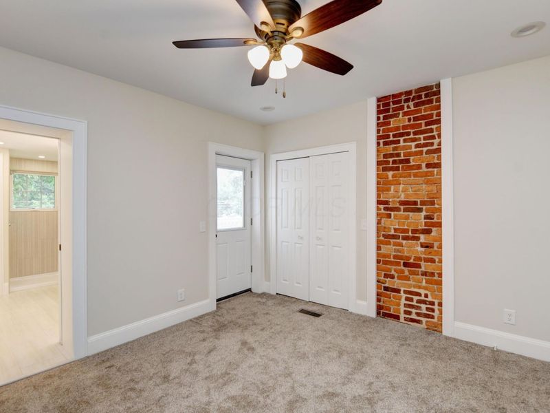 540 Wilson Avenue, Columbus, OH 43205 Photo 24
