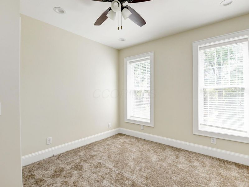 540 Wilson Avenue, Columbus, OH 43205 Photo 31