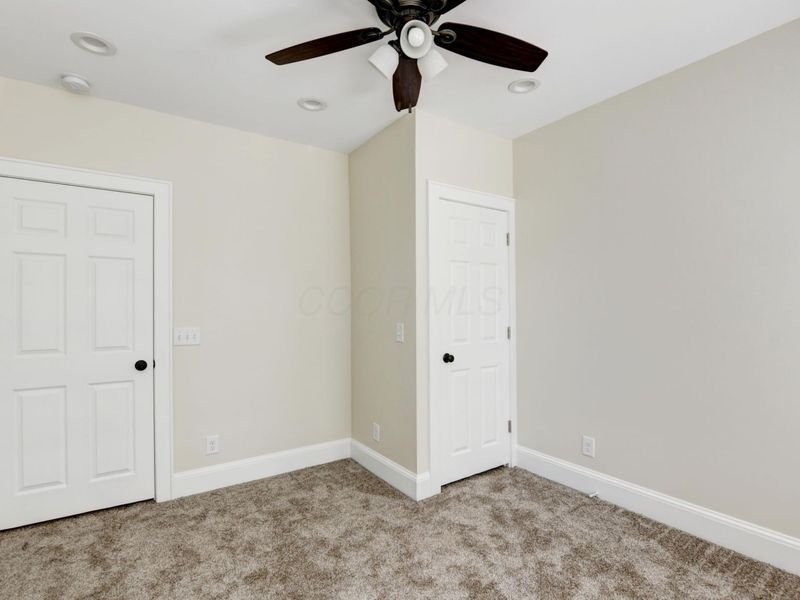 540 Wilson Avenue, Columbus, OH 43205 Photo 32