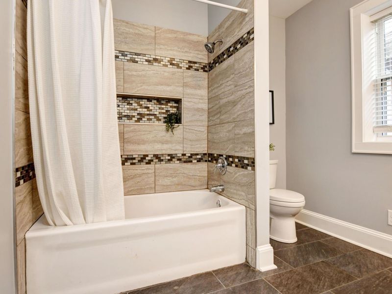540 Wilson Avenue, Columbus, OH 43205 Photo 33