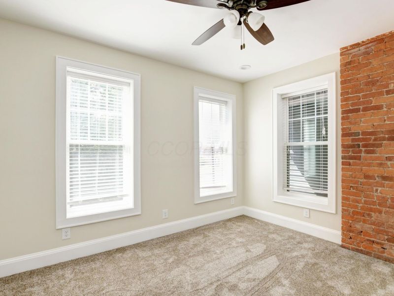 540 Wilson Avenue, Columbus, OH 43205 Photo 34