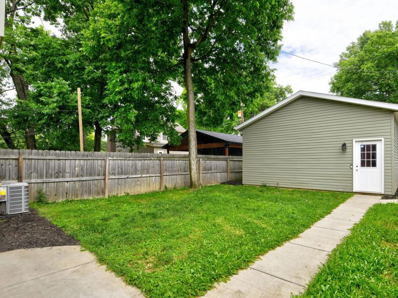 540 Wilson Avenue, Columbus, OH 43205 Photo 41