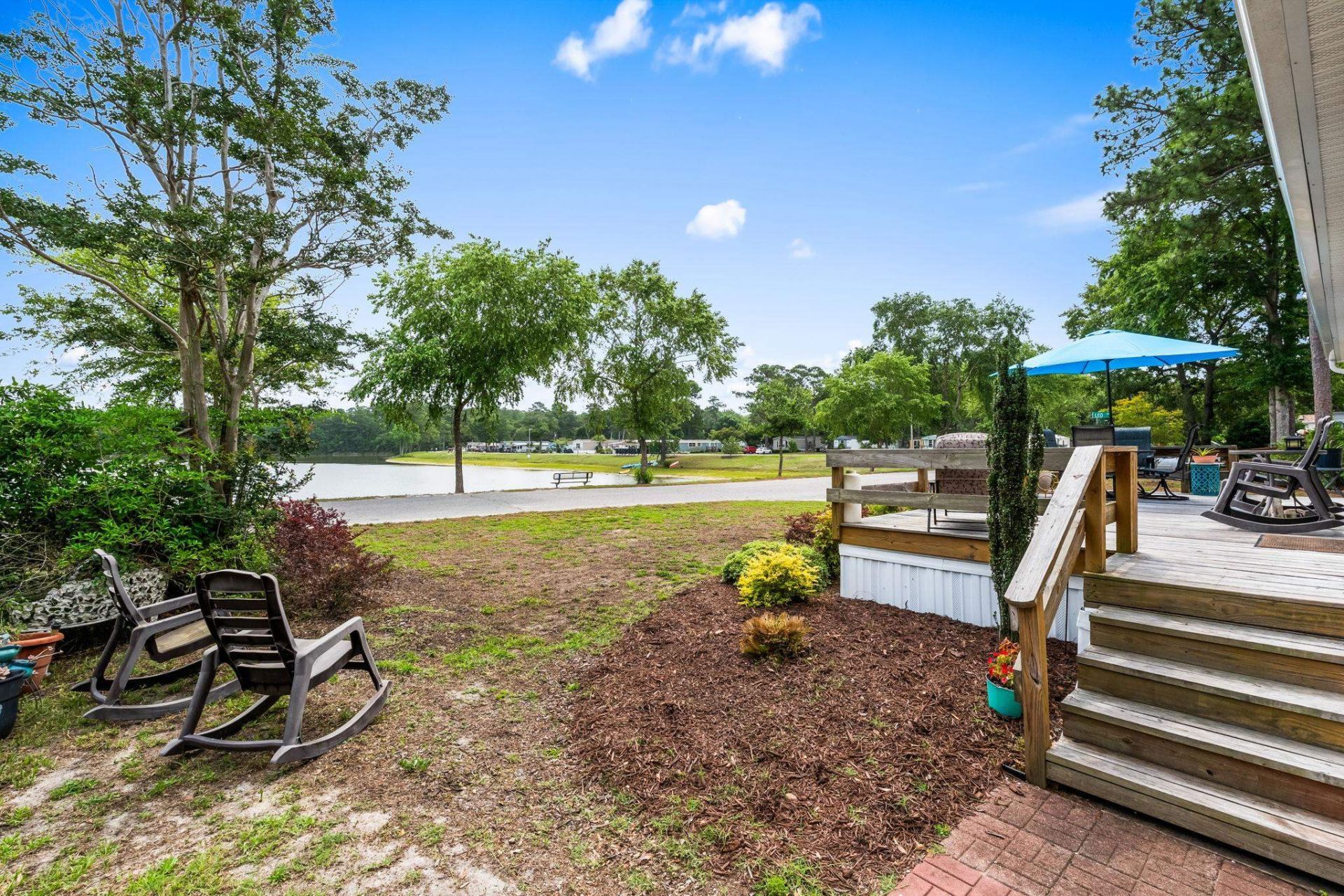 1617 Crystal Lake Dr. Photo 10
