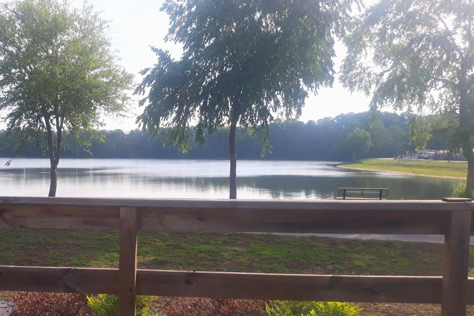 1617 Crystal Lake Dr. Photo 12