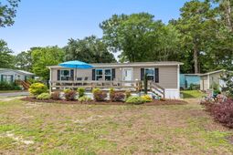 1617 Crystal Lake Dr. photo 4