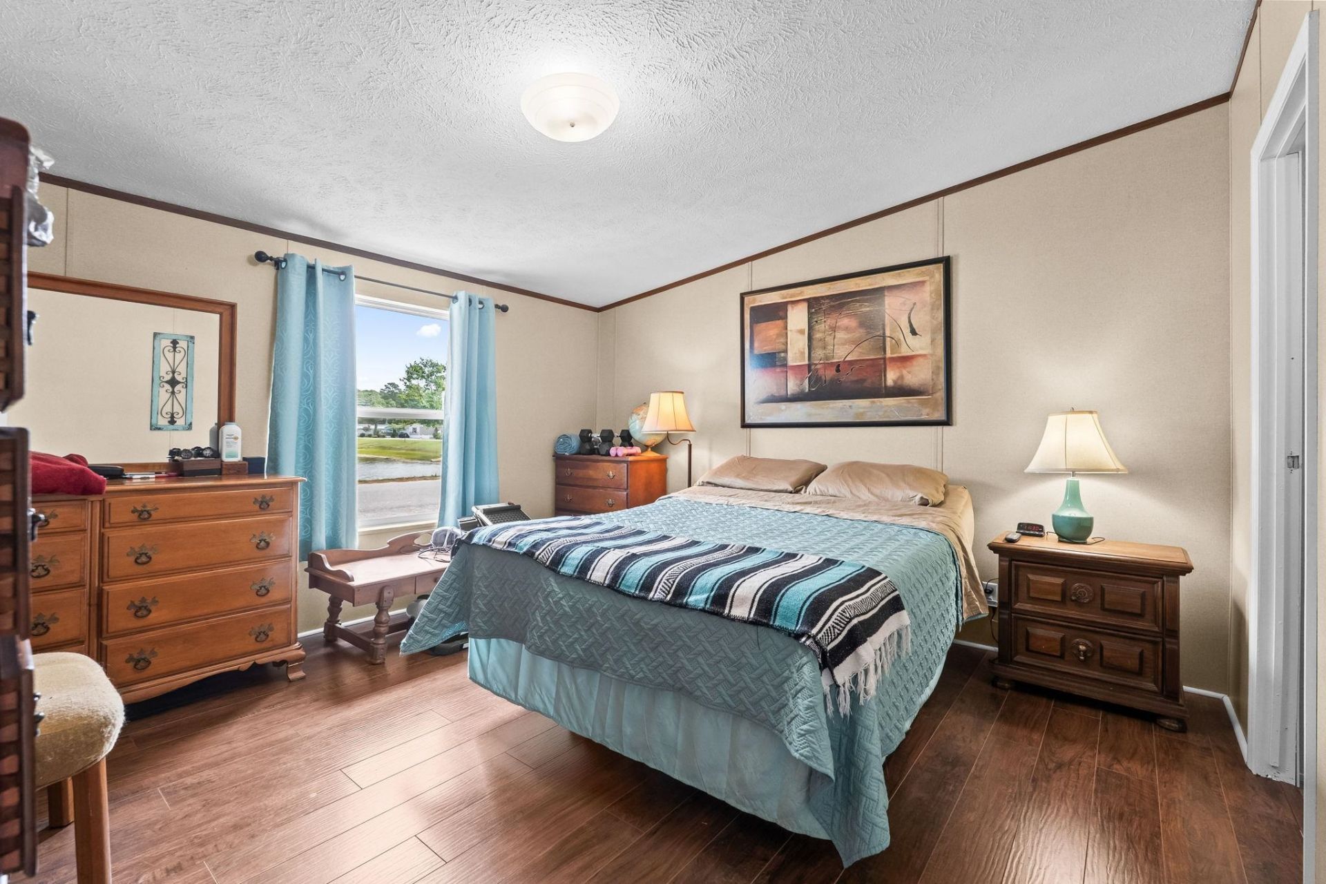1617 Crystal Lake Dr. Photo 25