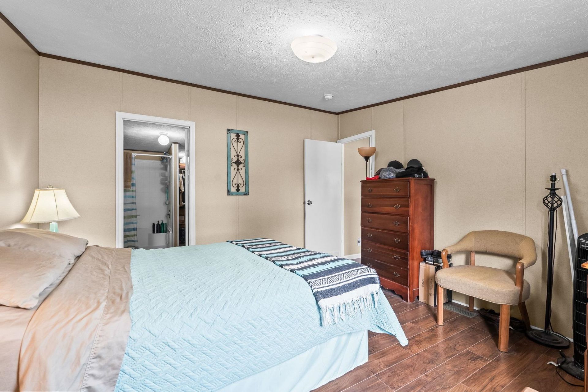 1617 Crystal Lake Dr. Photo 26