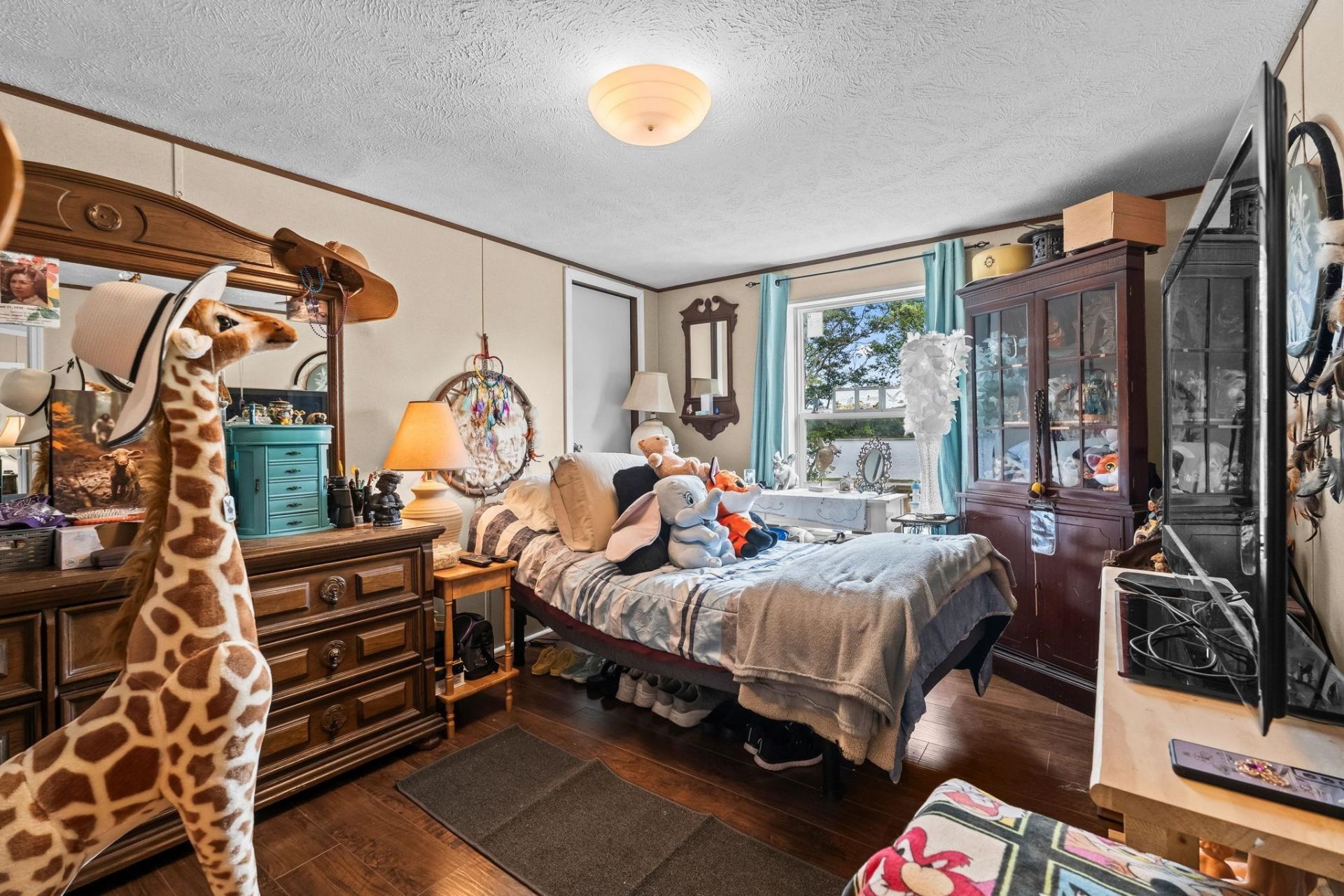 1617 Crystal Lake Dr. Photo 30