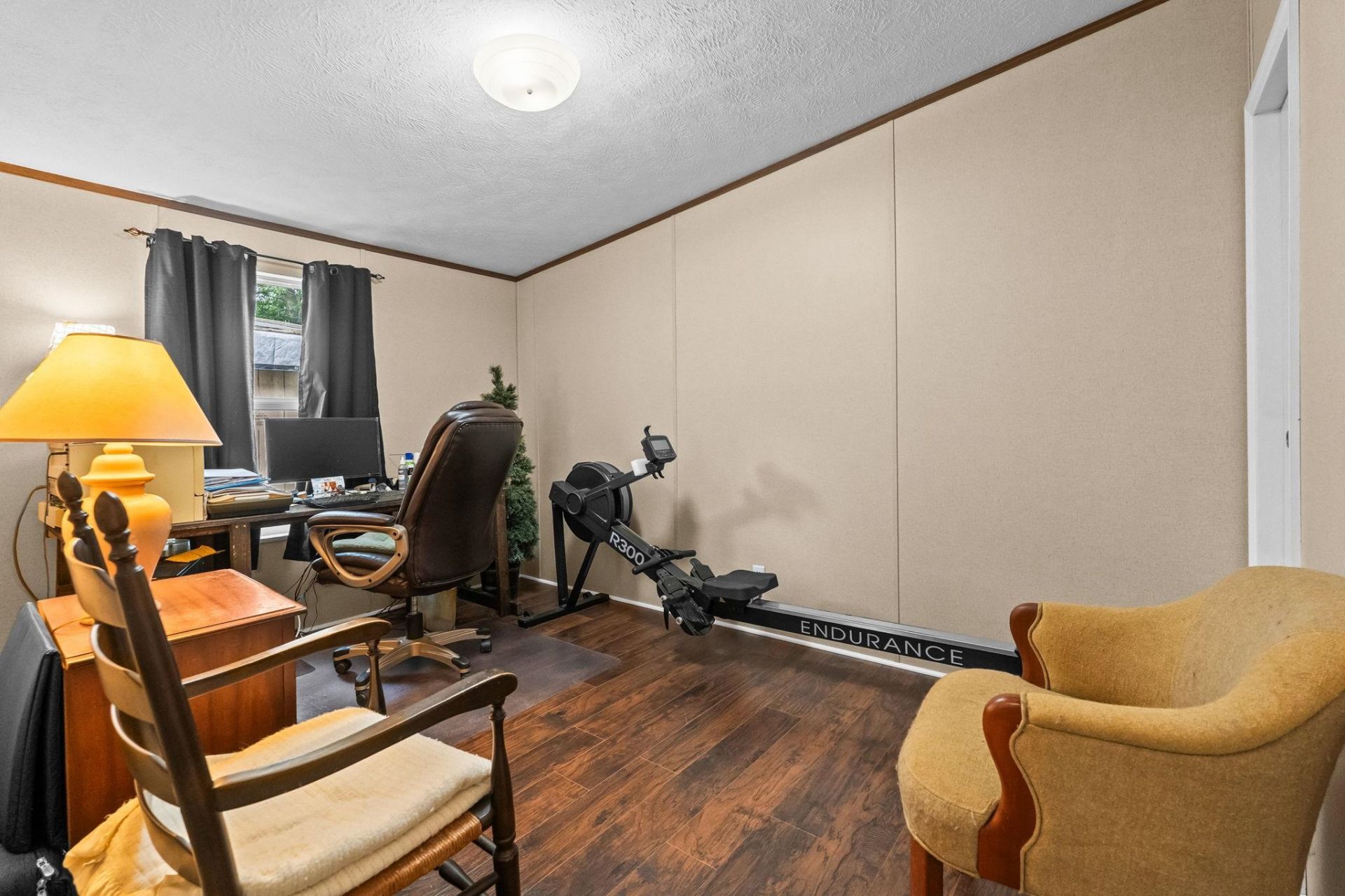 1617 Crystal Lake Dr. Photo 31