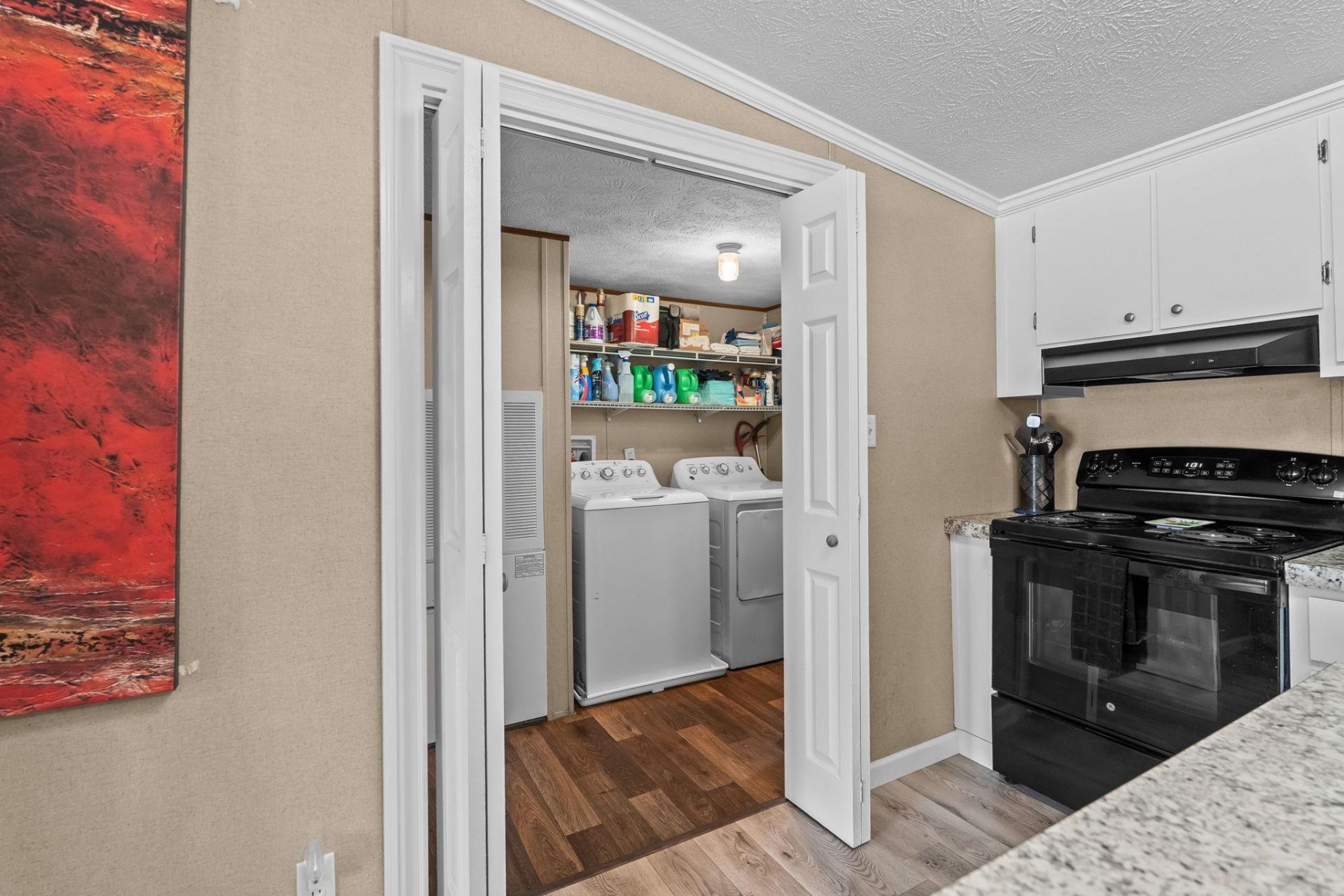 1617 Crystal Lake Dr. Photo 34