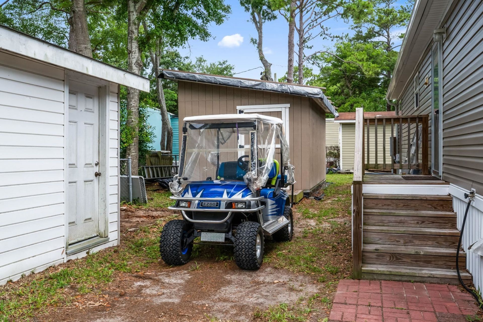 1617 Crystal Lake Dr. Photo 37