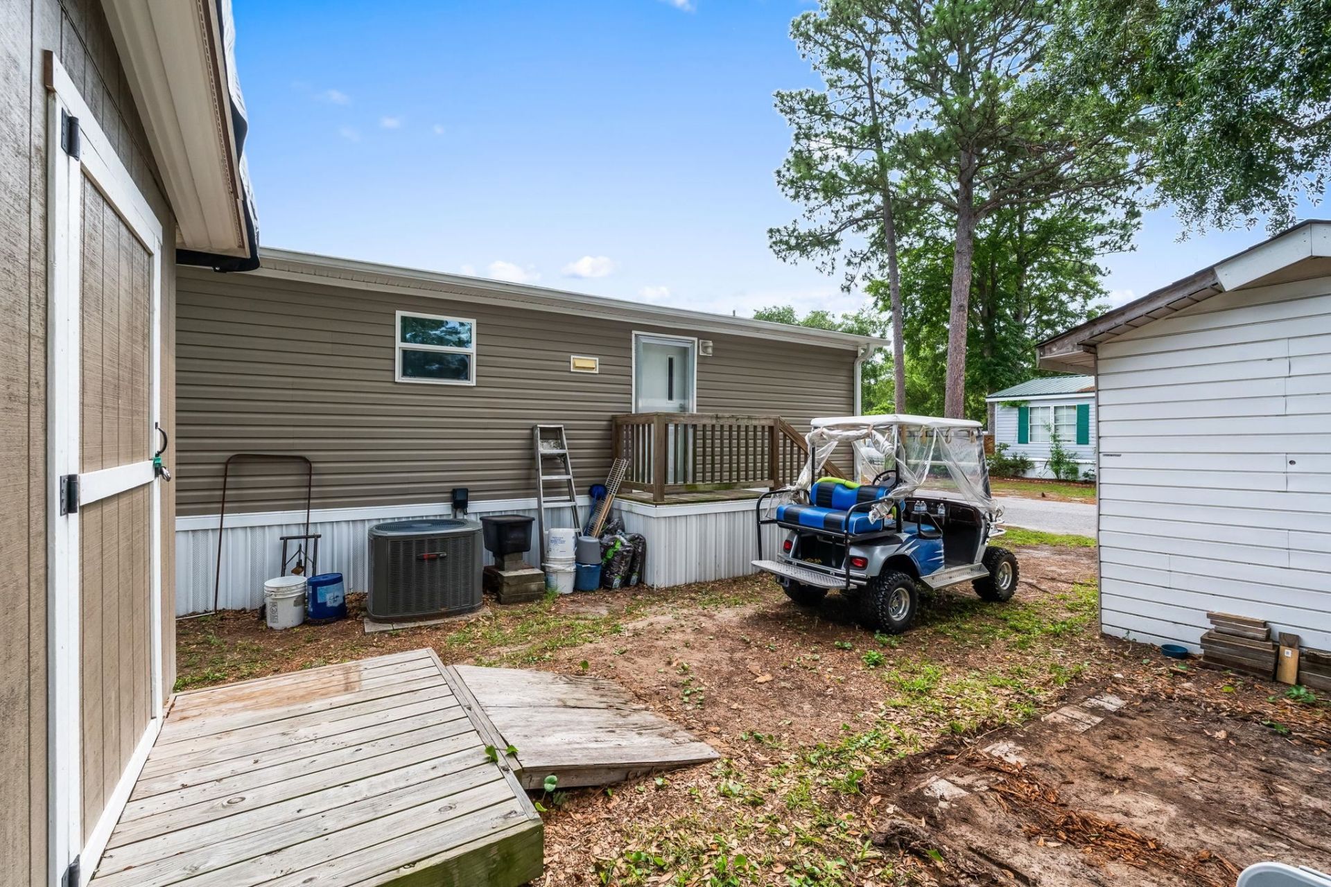 1617 Crystal Lake Dr. Photo 39