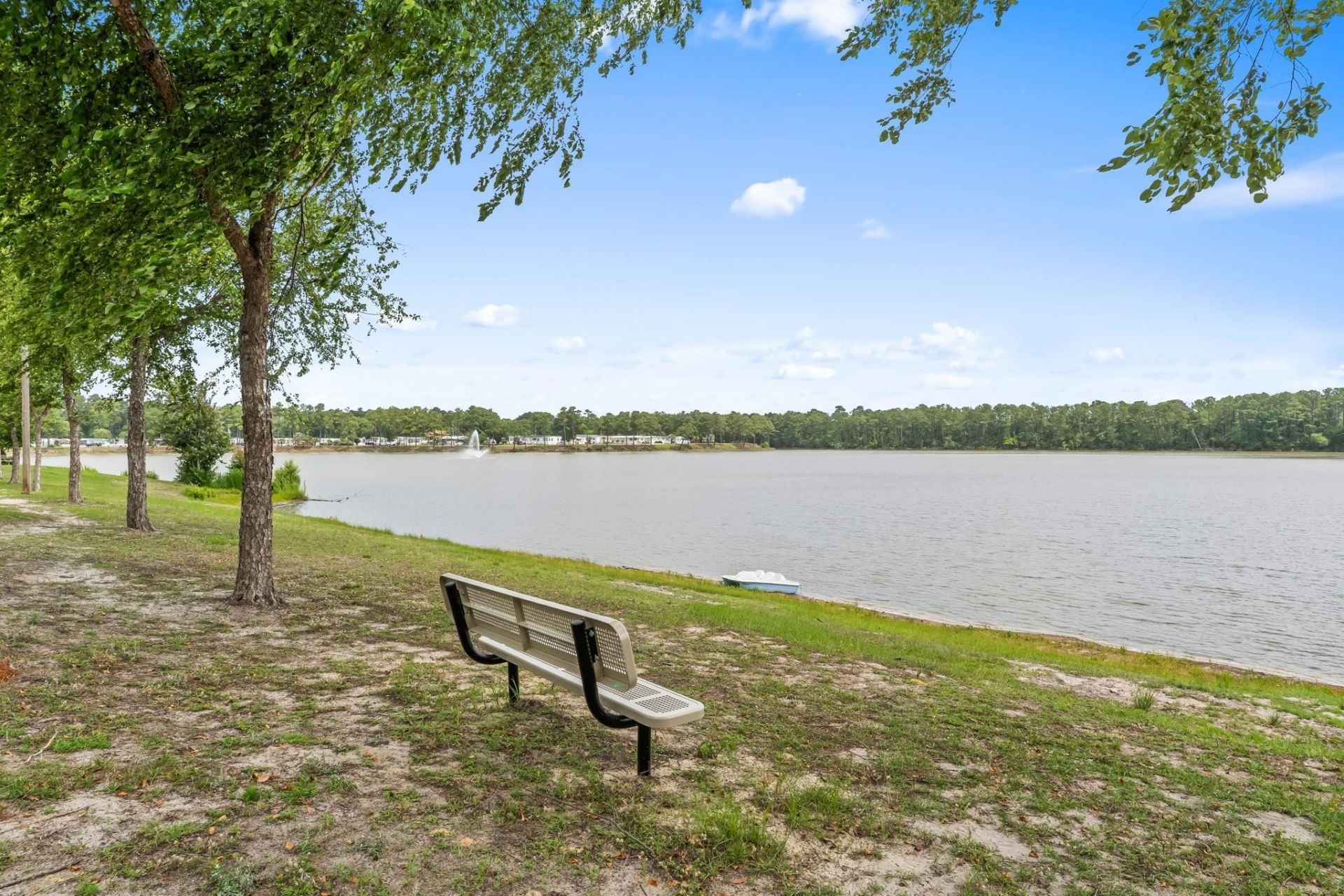 1617 Crystal Lake Dr. Photo 40