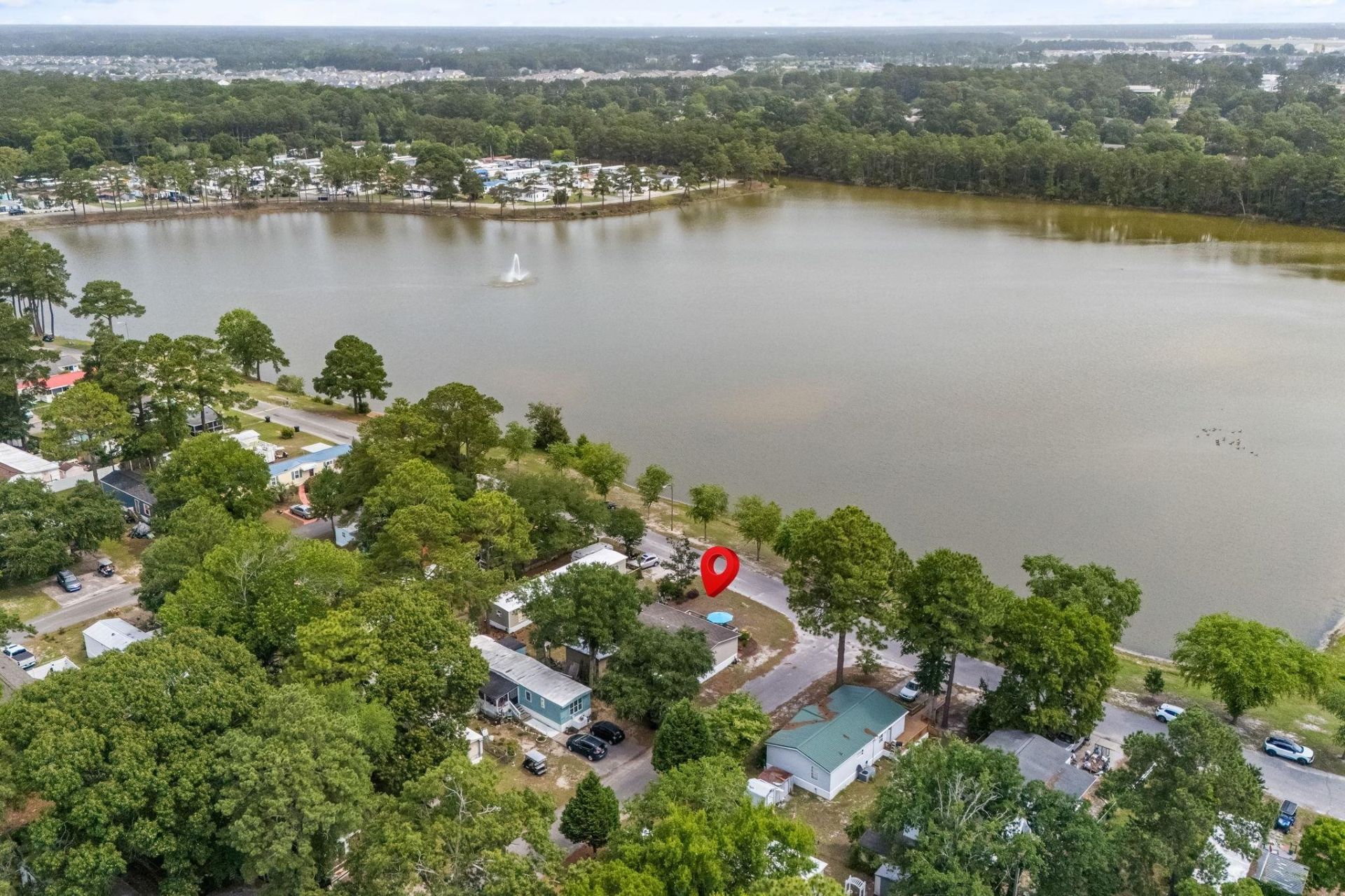 1617 Crystal Lake Dr. Photo 43