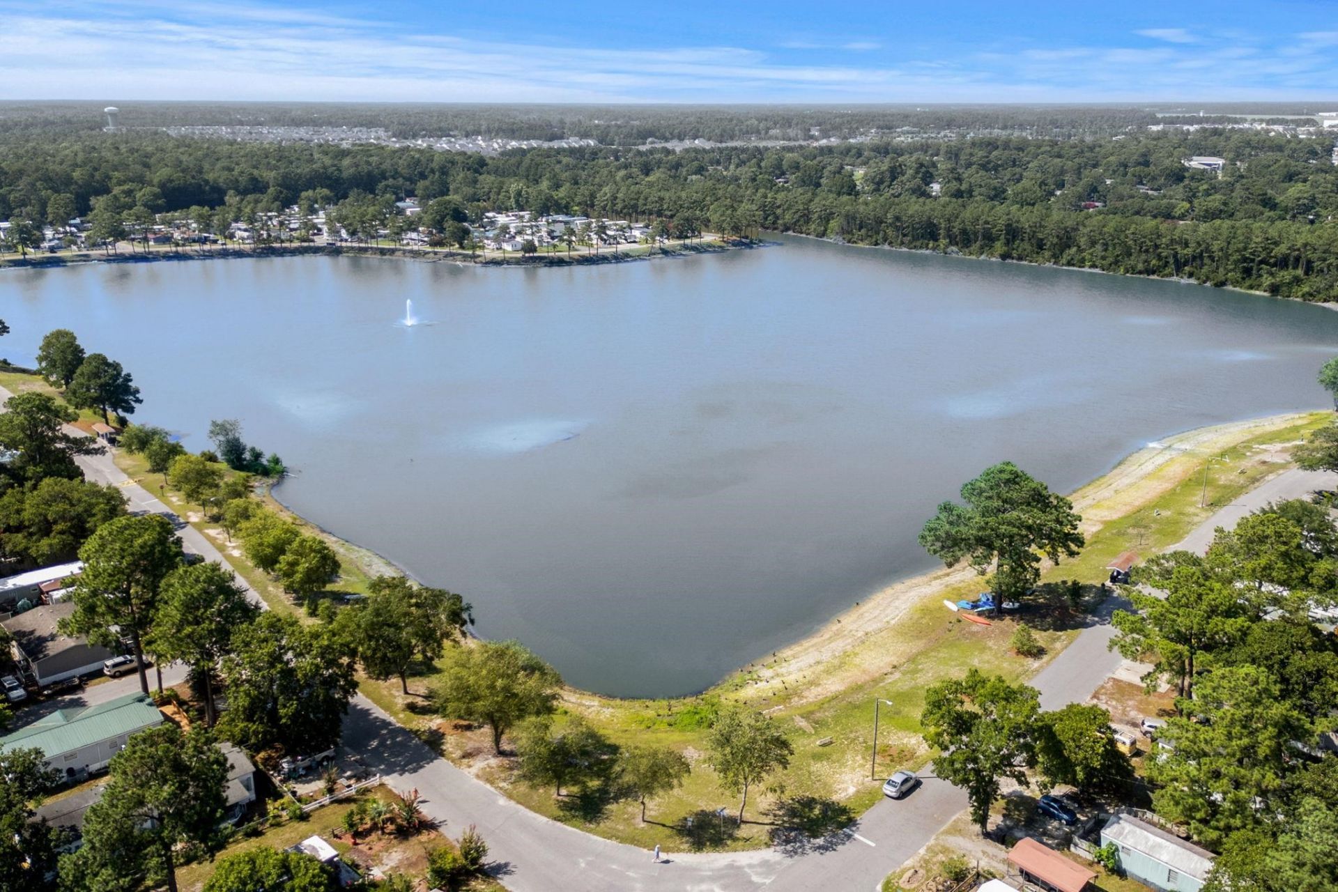 1617 Crystal Lake Dr. Photo 45