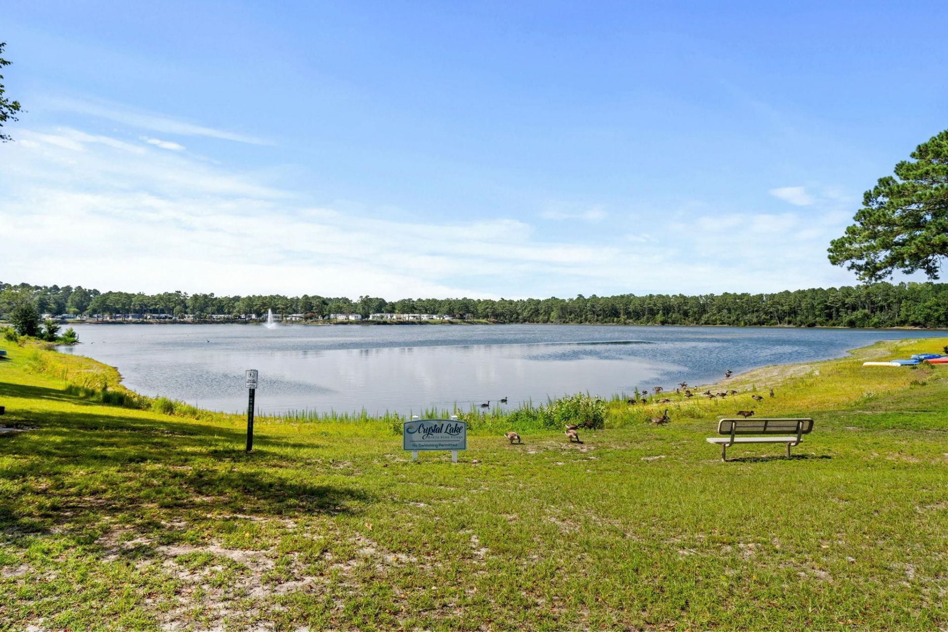 1617 Crystal Lake Dr. Photo 46