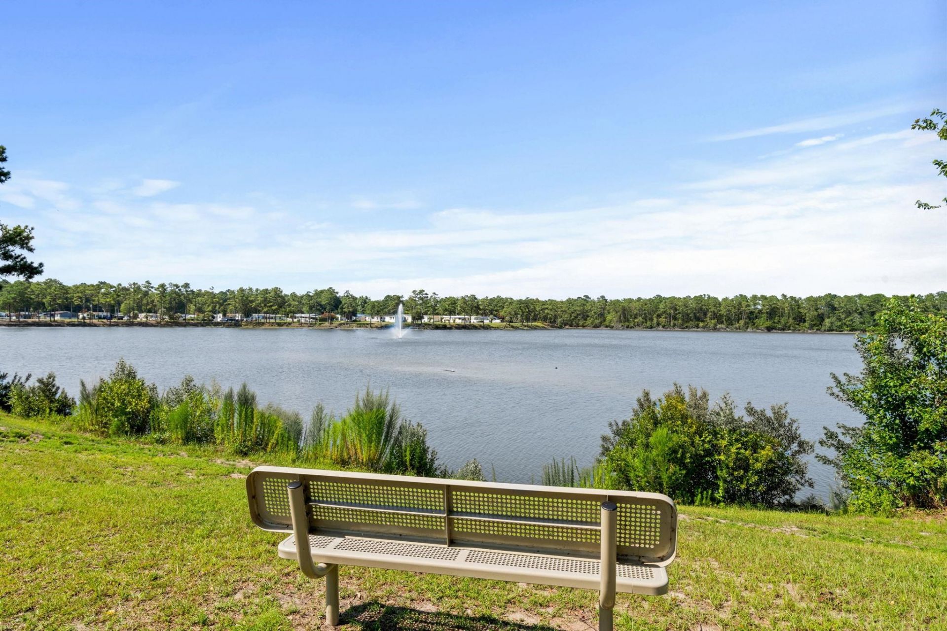 1617 Crystal Lake Dr. Photo 47