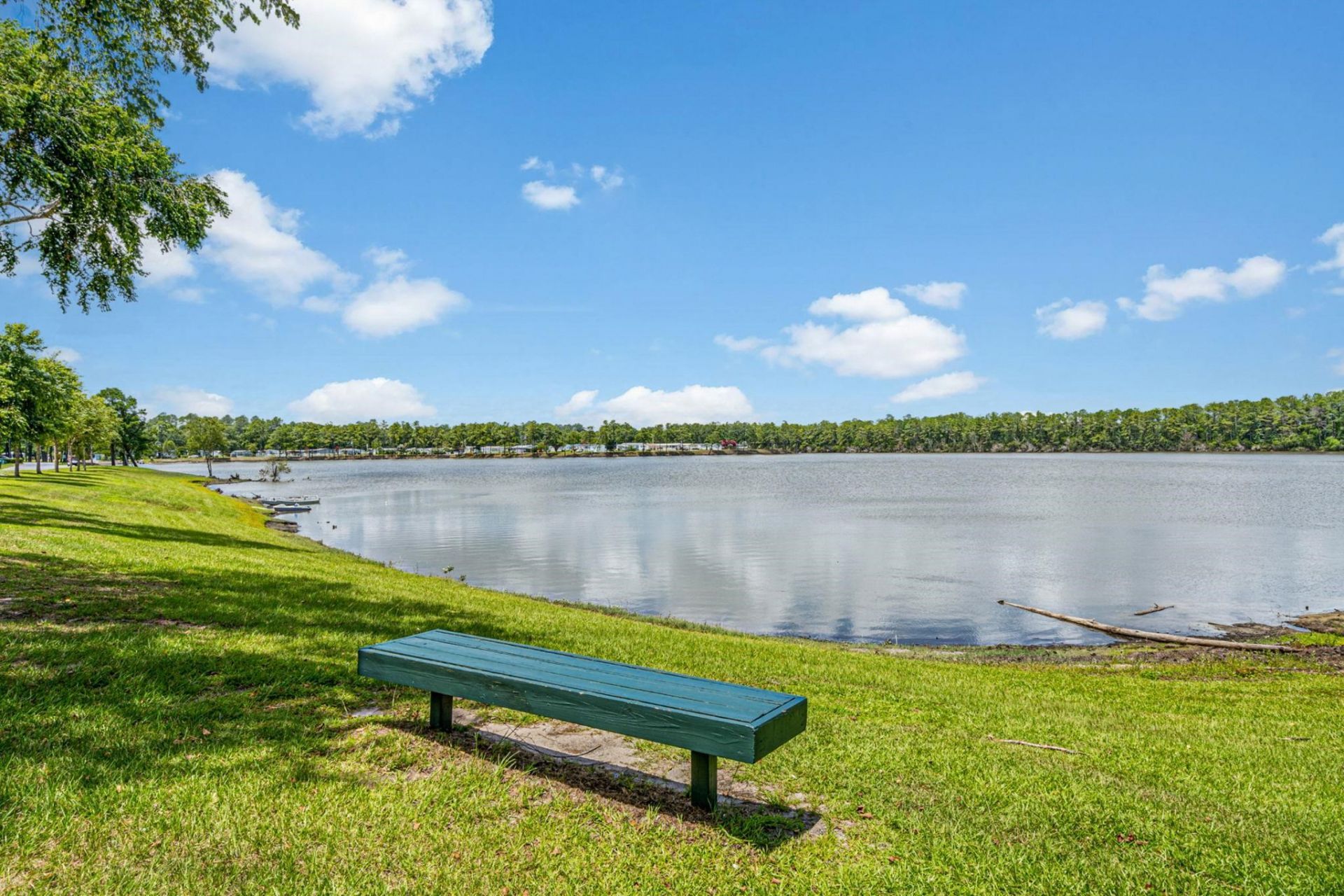 1617 Crystal Lake Dr. Photo 48