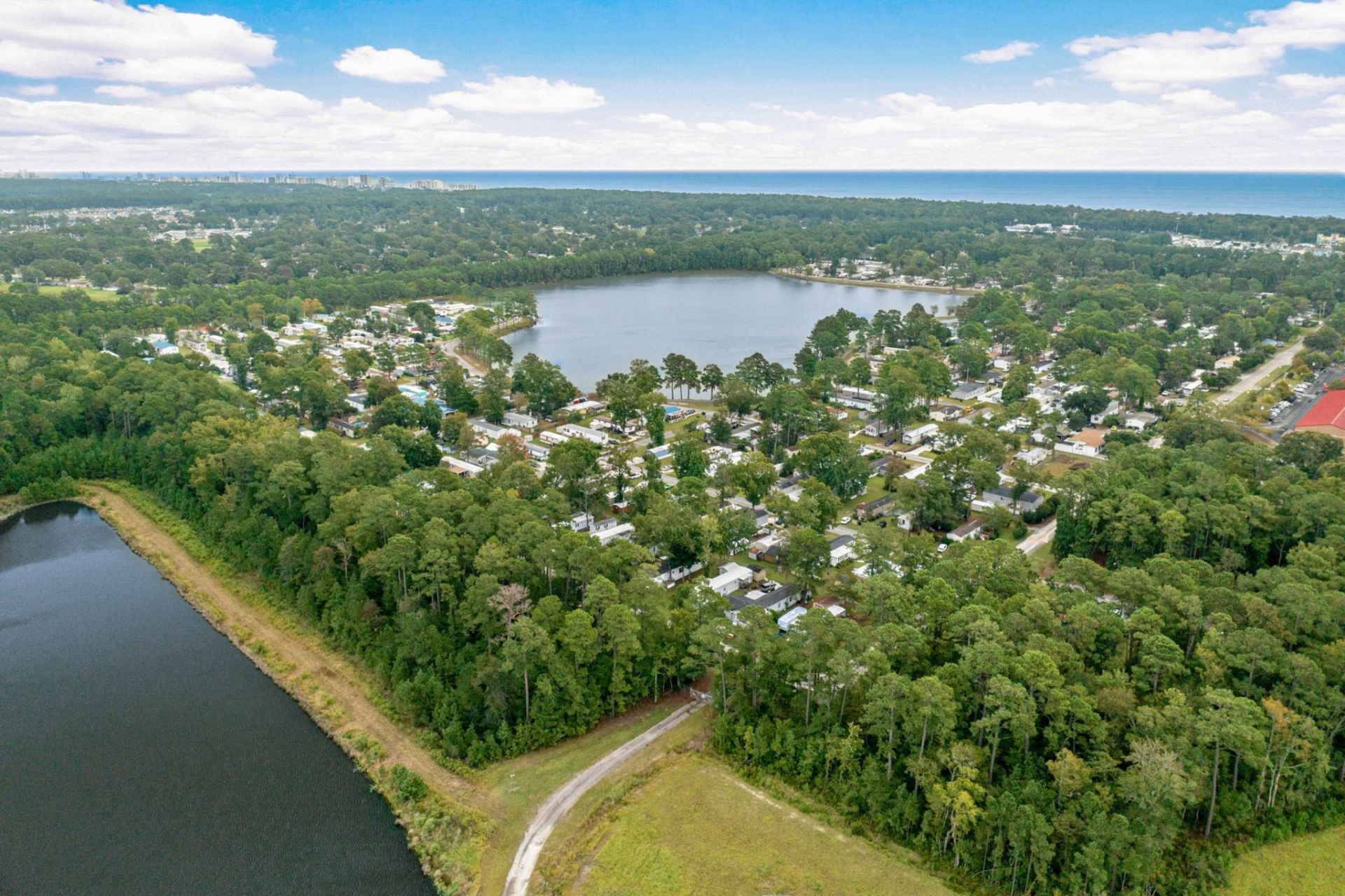 1617 Crystal Lake Dr. Photo 49